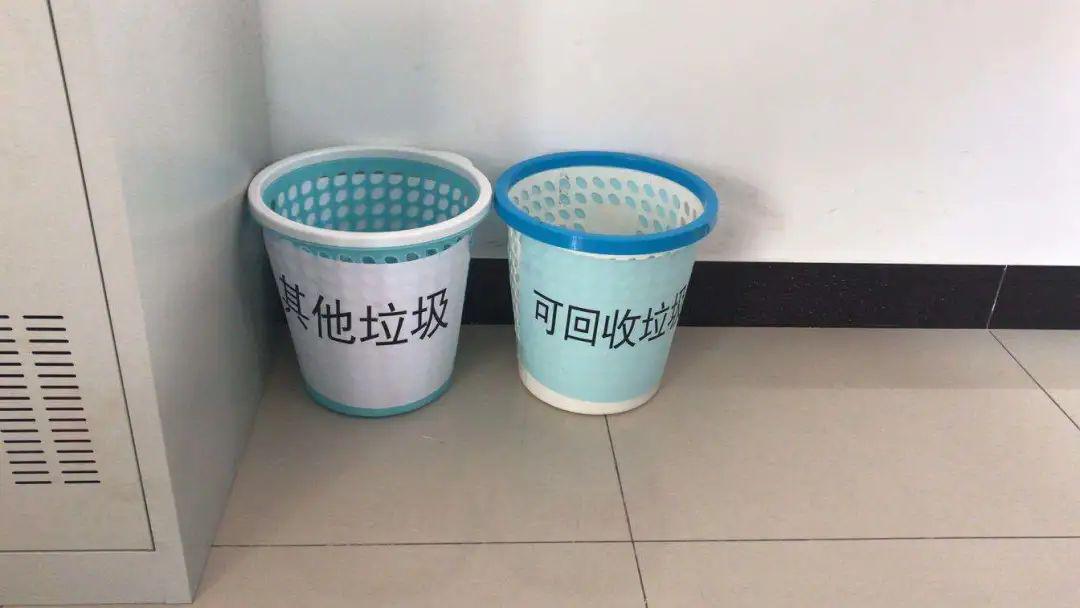 宜城最新24小时医保取现回收方法分析(最方便真实的宜城医保提取24小时微信方法)